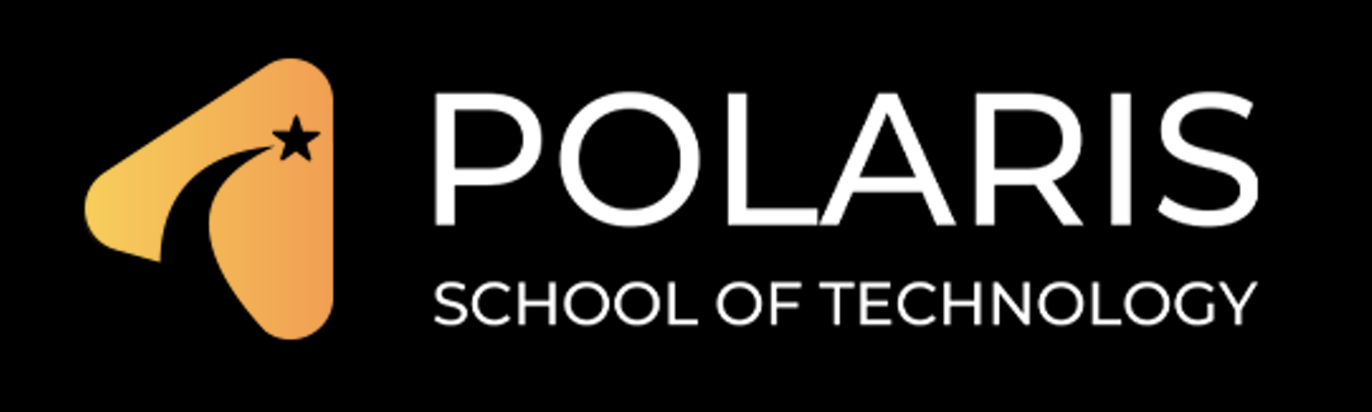 Polaris Logo